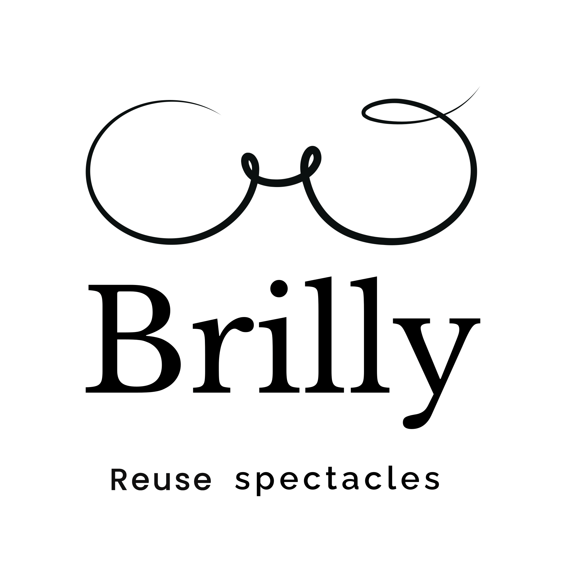 Brilly